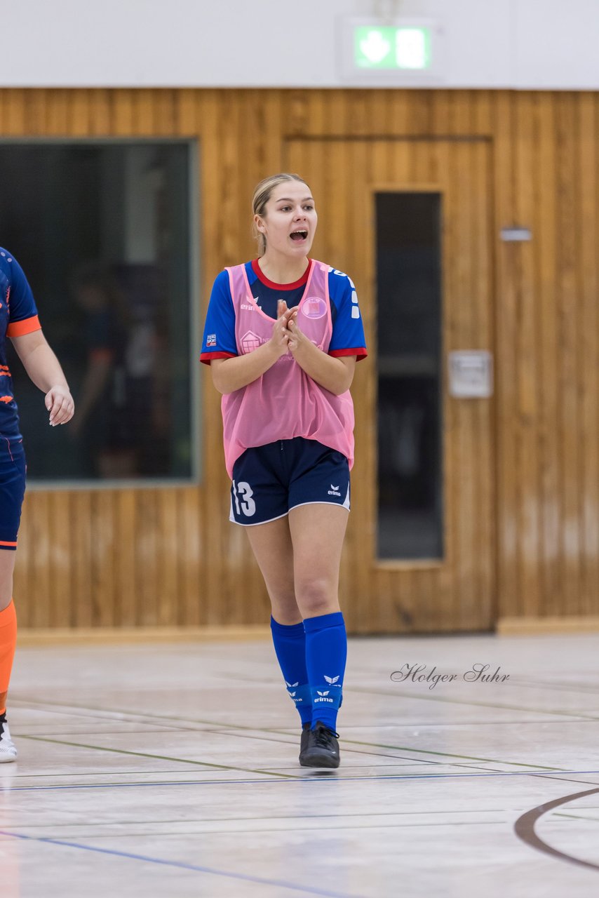 Bild 647 - VR Bank Cup Horst